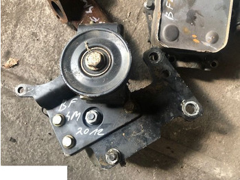 皮带张紧器 DEUTZ