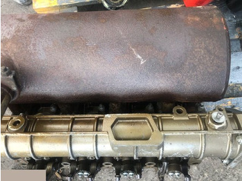 发动机及其零件 适用于 农业机械 Deutz f4l1011 - [CZĘŚCI]：图4