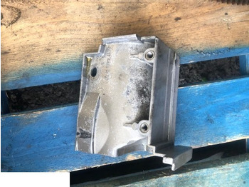 发动机及其零件 适用于 农业机械 Deutz f4l1011  - Osłona：图2