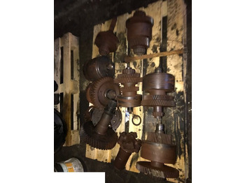 : 标题部分照片