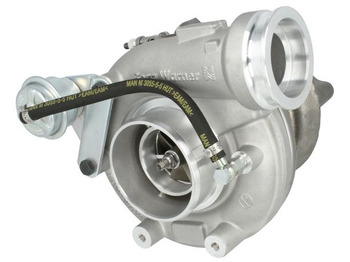 : 标题部分照片