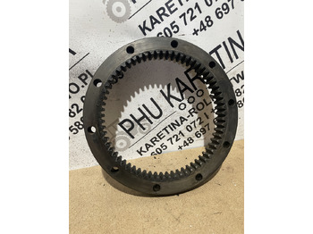 : 标题部分照片