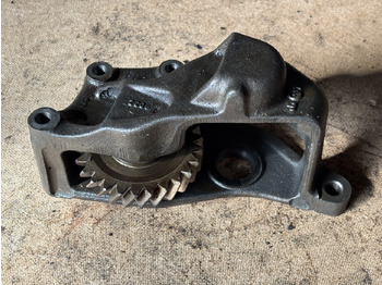 变速箱及其零件 JOHN DEERE