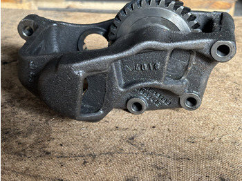 传动装置 适用于 农业机械 John Deere 6010 6110 6210 Obudowa Części Wału Napędowego Bieg AL156649 L151319 L76850:图2 传动装置 适用于 农业机械 John Deere 6010 6110 6210 Obudowa Części Wału Napędowego Bieg AL156649 L151319 L76850:图2