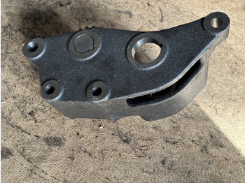 传动装置 适用于 农业机械 John Deere 6010 6110 6210 Obudowa Części Wału Napędowego Bieg AL156649 L151319 L76850:图4 传动装置 适用于 农业机械 John Deere 6010 6110 6210 Obudowa Części Wału Napędowego Bieg AL156649 L151319 L76850:图4