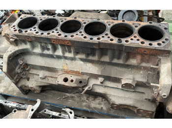 汽缸体 JOHN DEERE