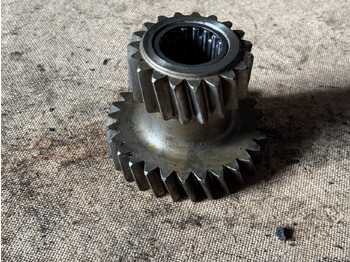 变速箱及其零件 JOHN DEERE