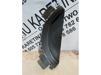 变速箱及其零件 JOHN DEERE