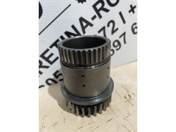 变速箱及其零件 JOHN DEERE