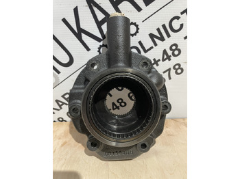 变速箱及其零件 JOHN DEERE