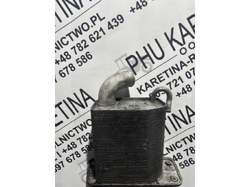 : 标题部分照片