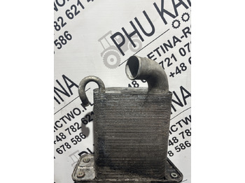 液压泵 适用于 农业机械 John Deere 6520 6620 6920 - pompa hydrauliczna AL172219 AL160327 AL161098：图2