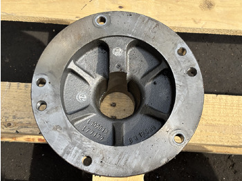 底盘零件 JOHN DEERE