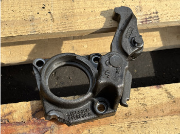 底盘零件 JOHN DEERE