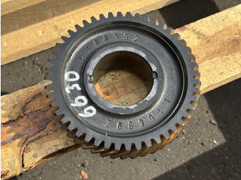 传动装置 JOHN DEERE