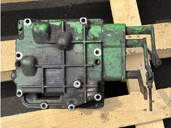变速杆 JOHN DEERE