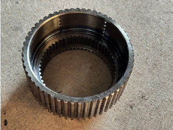 变速箱及其零件 JOHN DEERE