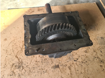 : 标题部分照片