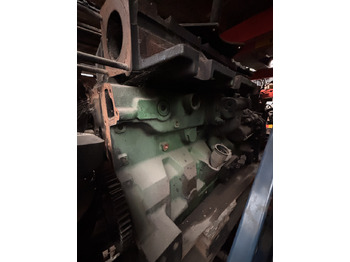 飞轮 适用于 农业机械 John Deere 7230 7280 8260 8310 9370 670 Silnik Blok Koło Zamachowe CZĘŚCI RE538143 R537181：图2