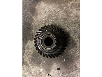 差速器 JOHN DEERE