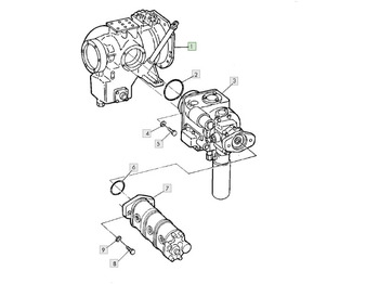 : 标题部分照片