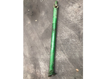 传动装置 JOHN DEERE