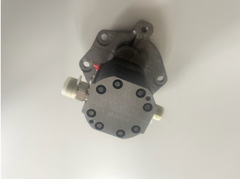 燃料泵 JOHN DEERE