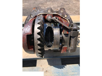 传动装置 LAMBORGHINI