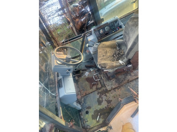 : 标题部分照片