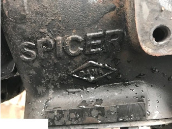 : 标题部分照片