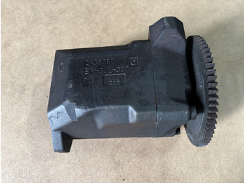 液压泵 MASSEY FERGUSON