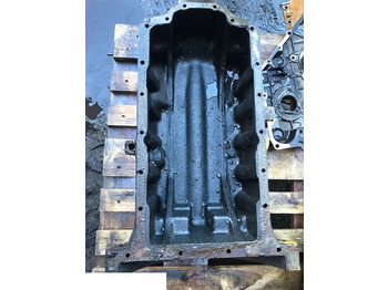 : 标题部分照片