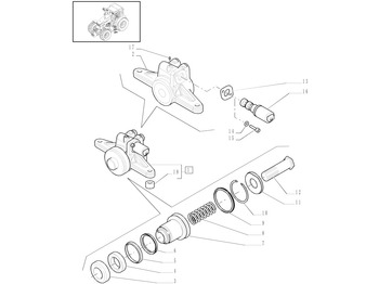 : 标题部分照片
