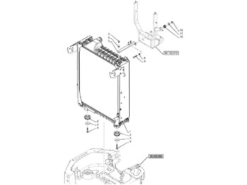 : 标题部分照片
