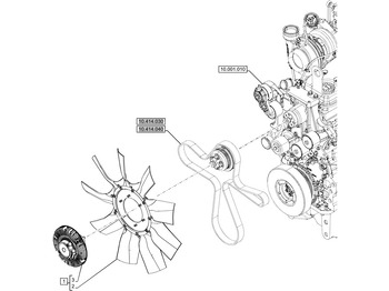 : 标题部分照片