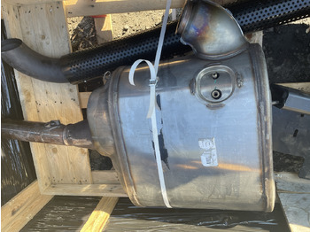 : 标题部分照片