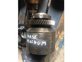 变速箱 适用于 农业机械 New Holland TG - Skrzynia Biegów [CZĘŚCI]：图2