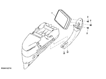 : 标题部分照片