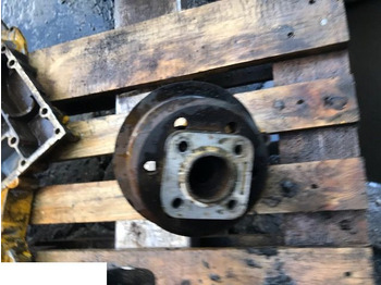 : 标题部分照片