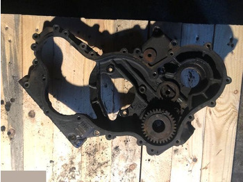 发动机及其零件 PERKINS