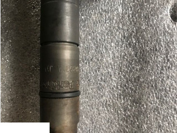 喷射器 适用于 农业机械 Perkins RG Delphi - Wtryskiwacze 2645K011:图4 喷射器 适用于 农业机械 Perkins RG Delphi - Wtryskiwacze 2645K011:图4
