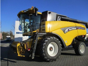 备件 NEW HOLLAND