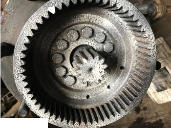 : 标题部分照片