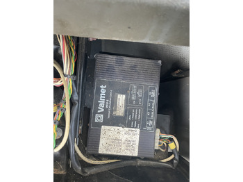 : 标题部分照片