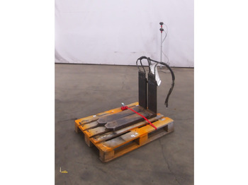 附件 GRIPTECH