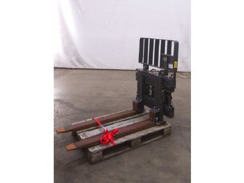 附件 GRIPTECH