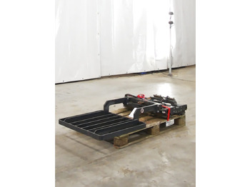 : 标题部分照片