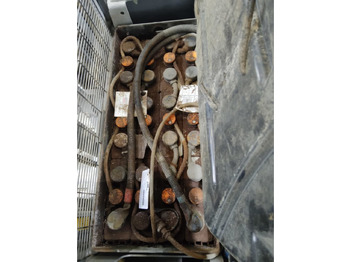 堆垛机 STILL EXV-SF20i：图4