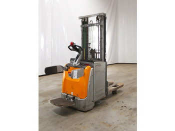 堆垛机 STILL EXV-SF20i：图2