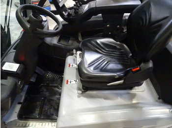电动叉车 STILL RX20-20L：图5